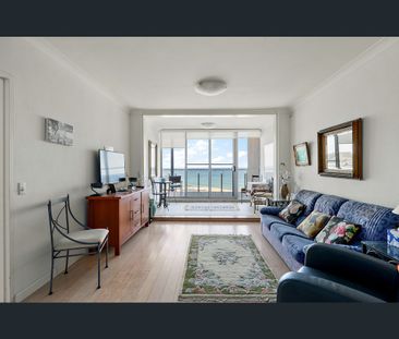 17/2a Ocean Street, Merewether, NSW 2291 - Photo 3