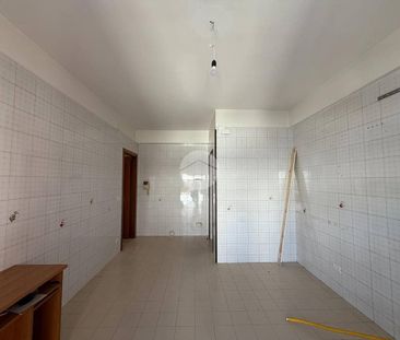 Appartamento corso A. Amedeo 74, Zisa, Palermo - Photo 3