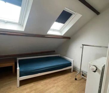 Chambre Pauwenkamp, Maarssen - À Louer - Photo 3