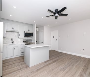 For Lease - 2 Lewis Street Unit# Unit #4, Fort Erie, Ontario - Photo 2