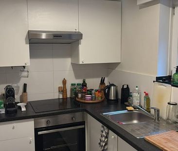 Appartement te huur - Foto 3