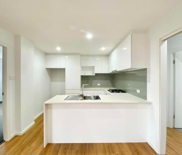 9/183-185 Teralba Road, Adamstown - Photo 5