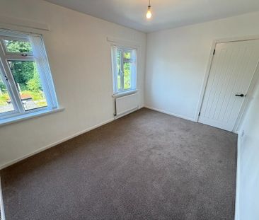 10 Menin Road, Antrim, BT41 4JA - Photo 3