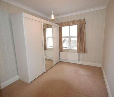 Prince Of Wales Apartments, Esplanade, Scarborough, YO11 - Photo 4