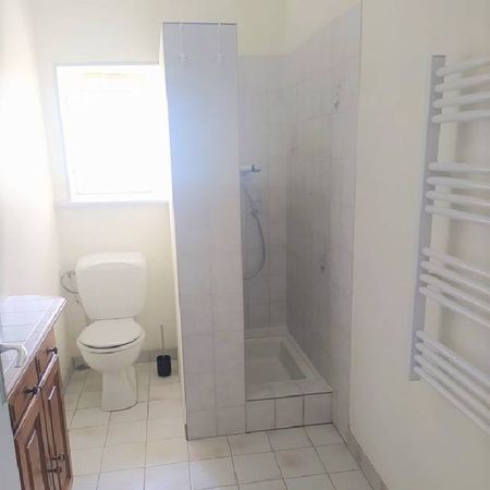 Appart F2 35m² (réf 2127994) - Photo 4