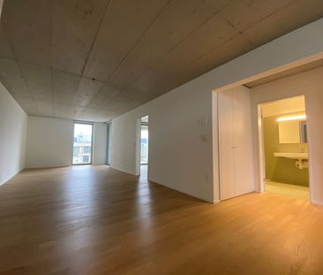 Great apartment in the best location! - Photo 1