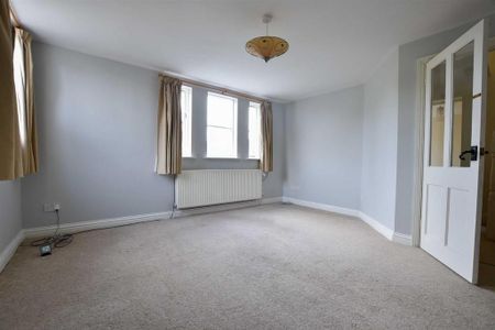 2 bedroom detached house to rent - Photo 4