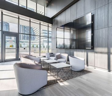 For Lease - 3883 Quartz Road Unit# 702, Mississauga, Ontario - Photo 1