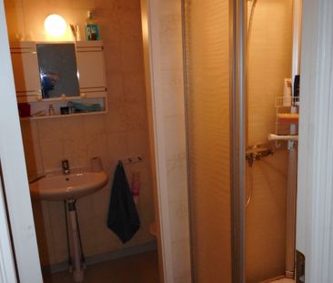 Runnerydsgatan, Nässjö - Foto 4