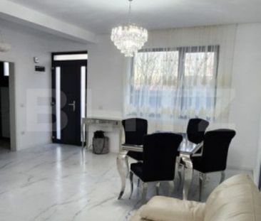 Casa/Vila de inchirat - Photo 4