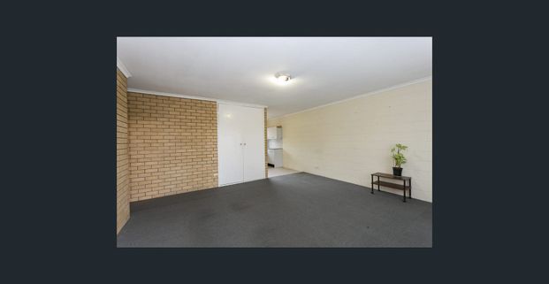 2 bed unit available late December - Photo 1
