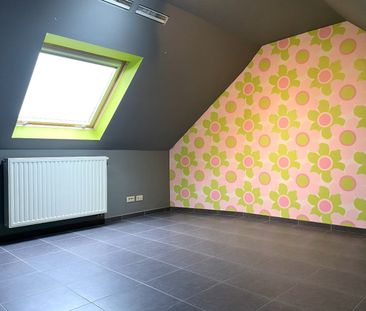 Verbieststraat 20 / B, 8740 Pittem - Photo 4