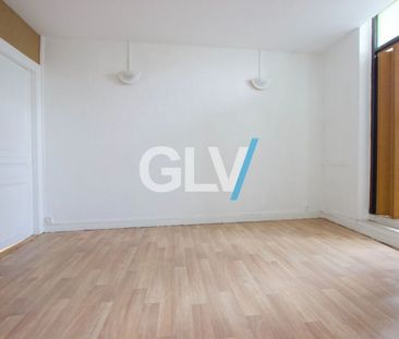 Appartement 2 pièces à - Photo 2
