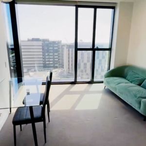 2 Bedroom*6106 - Photo 2