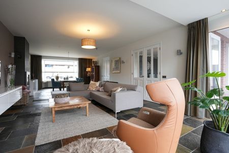 Rijksweg 63 - Foto 3