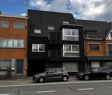 Duplex te huur in Lokeren - Photo 2