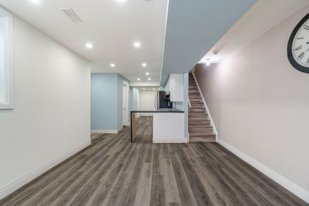 For Lease - 177 North Park Boulevard, Oakville, Ontario - Photo 5