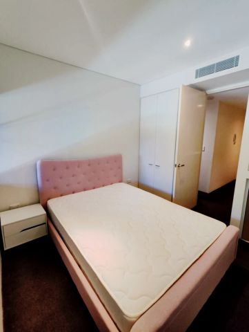 260 Anzac Parade, Sydney - Photo 3