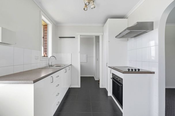 Well Maintained Family Home - Photo 1