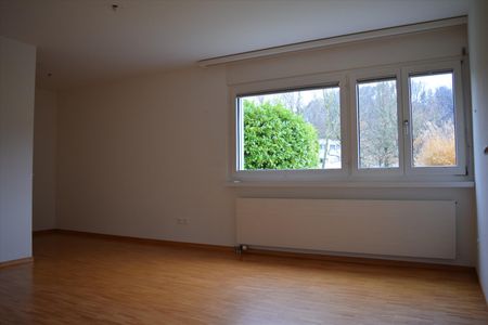 "Ihr neues Zuhause?" - Foto 4