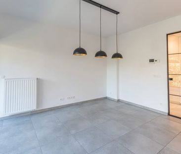 Appartement te huur - Photo 2