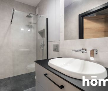 Warszawa, Praga-Północ, Szwedzka - Фото 2