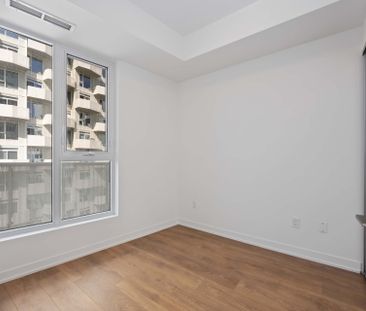 For Lease - 10 Abeja Street Unit# 2114, Vaughan, Ontario - Photo 4