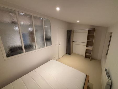 Location Appartement 3 pièces 50m² LE LUC 83340 - Photo 3