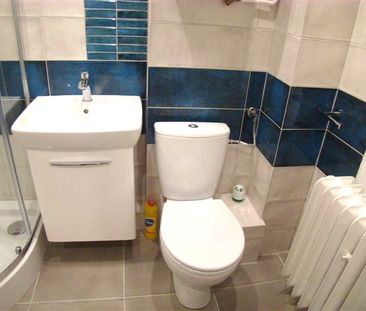 Okolice Urzędu Miasta 2 pok., 37m2, 1700zł+opłaty - Photo 6