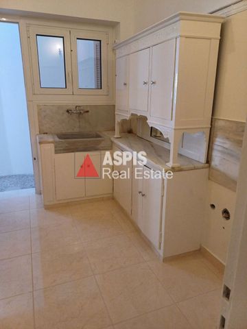 Διαμέρισμα για ενοικίαση - Κυψέλη, - Photo 2