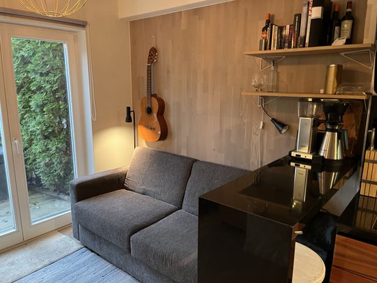 Schlytersvägen, Hägersten - Photo 1