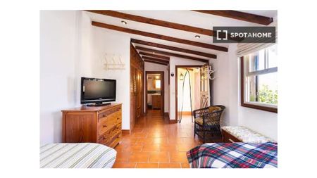 5 bedroom luxury Flat for rent in Puerto de la Cruz, Spain - Photo 2