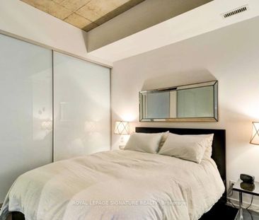 Fashion District Lofts 10 , #507 - Photo 4