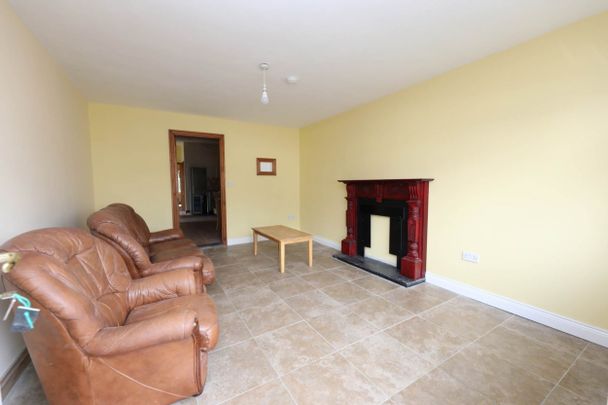 Abbeyleix - Photo 1