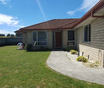 Ideal Family Home with Space to Live and Play - Photo 5