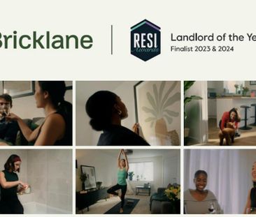 4 bedroom house to rent - Photo 2