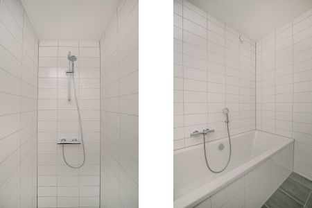 Anton Constandsestraat, 78, Amsterdam - Photo 2