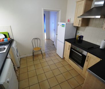 Merthyr Street, Cathays - Photo 4