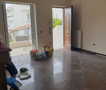 Μεζονέτα για ενοικίαση Γέρακας - Photo 5