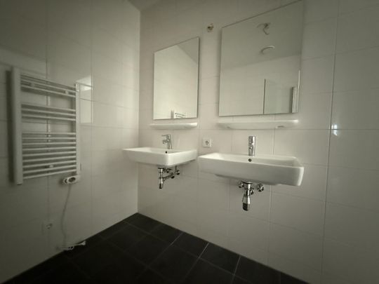 Te huur: Appartement Haarlemmerweg 866 in Amsterdam - Photo 1