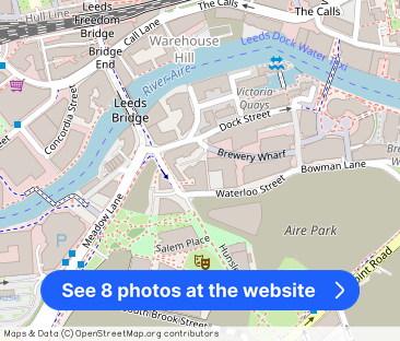 Waterloo Court - Photo 1