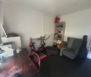 Montmorency - Photo 3