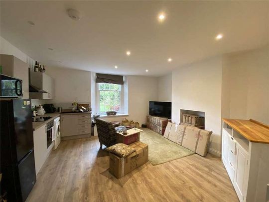 Summerland, Honiton, Devon, EX14 - Photo 1