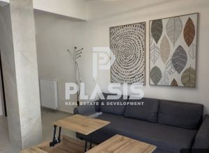 Διαμέρισμα για ενοικίαση - Κέντρο - Λιμάνι - Photo 4