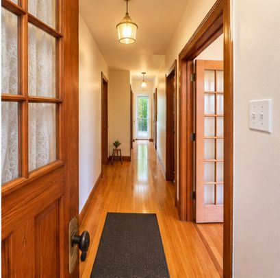 Av. Isabella, H3X 1R6, Montréal - Photo 1