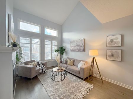 For Lease - 781 Brian Good Avenue, Blossom Park - Airport and Area, Ontario - Photo 3