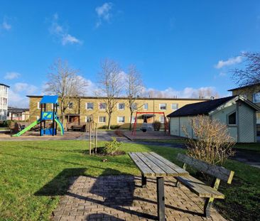 Sunnanväg 21A, Kävlinge - Photo 2