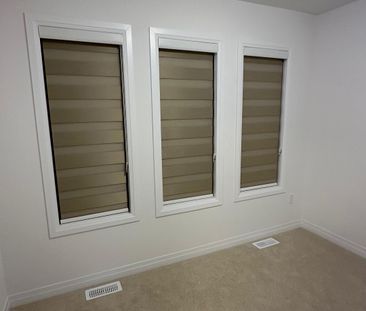 For Lease - 8 Poett Avenue, Stratford, Ontario - Photo 5