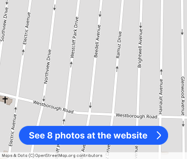 Beedell Avenue, Westcliff-on-Sea - Photo 1