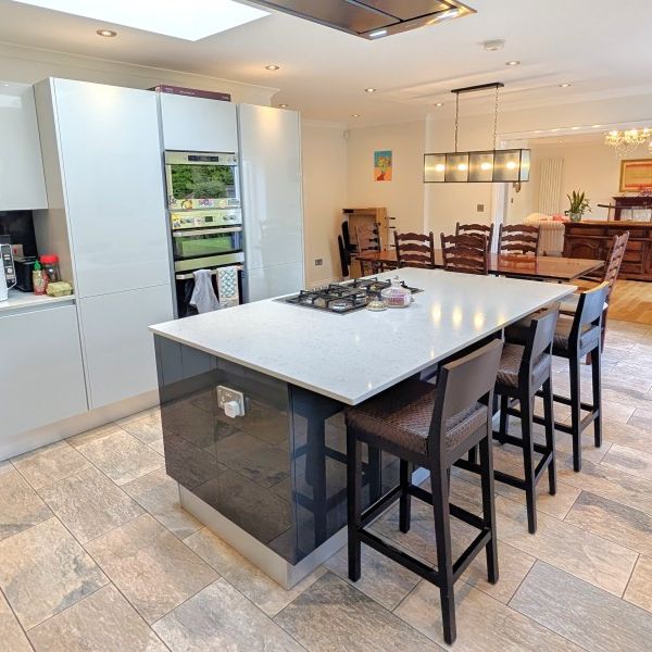 Orchard Mains, Woking, Surrey, GU22 - Photo 1